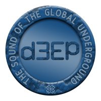 D3EP Radio Network (@d3epradio) 's Twitter Profile
