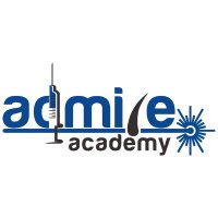 ADMIRE ACADEMY (@admireacademy) 's Twitter Profile