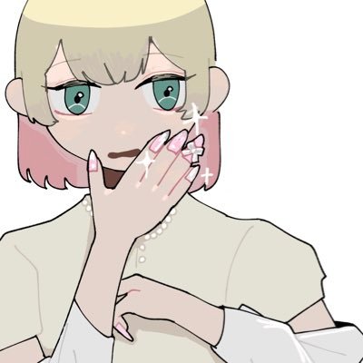 h_ny10's profile picture. フォロリク多分通さないけどきらいだからじゃないです 気になる人は本垢で相談してください