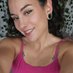 Vivianna (@vivisecretpage) Twitter profile photo Vivianna (@vivisecretpage) Twitter profile photo