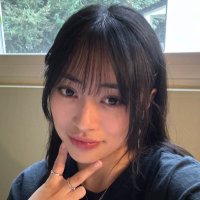 tangy (@tangyruu) 's Twitter Profile Photo