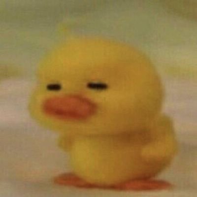 chahyoju07's profile picture. 