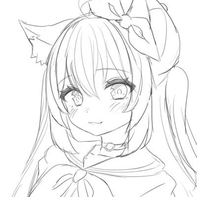 真滅無双ふ〜さんさんのプロフィール画像