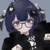 らむあ (@ramua_vrc) Twitter profile photo らむあ (@ramua_vrc) Twitter profile photo
