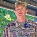 Gen.James C. McConville (@james_char67436) Twitter profile photo Gen.James C. McConville (@james_char67436) Twitter profile photo