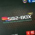 Android Tv Box Malaysia (@sq2box) Twitter profile photo Android Tv Box Malaysia (@sq2box) Twitter profile photo