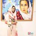 Sindh Ji Saher (@teamsahershah) Twitter profile photo Sindh Ji Saher (@teamsahershah) Twitter profile photo