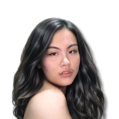 ššš | Mamamahayagš¤ | PPOP Multitasker twt stan since 2019 | Editor | Formerly @Magiliw_Salukara and @AtinUniverse18 | Waray š