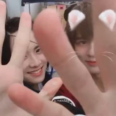 SakuK09352867's profile picture. 