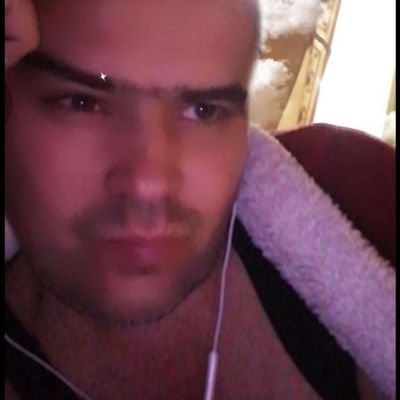 FarukRukfas1's profile picture. 