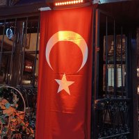 Şükran .. (@superis61724085) 's Twitter Profile