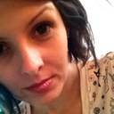 Lori Light - @SuperMom46203 - Twitter