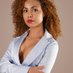 Marcia Do Vales (@marciadovales) Twitter profile photo Marcia Do Vales (@marciadovales) Twitter profile photo