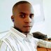 Hishamunda jeanbaptiste (@hishamunda18335) Twitter profile photo Hishamunda jeanbaptiste (@hishamunda18335) Twitter profile photo