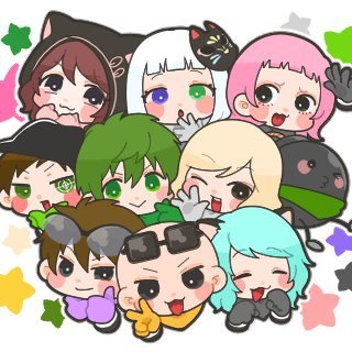 マリオカート8デラックスを元に集まった10人組実況者グループ!
🌴毎週木曜日&日曜日18:00~ 動画投稿中🌴
連絡はこちらへ!⇨hachidera.8dx@gmail.com #はちでら #はちでらーと