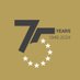 College of Europe (@collegeofeurope) Twitter profile photo College of Europe (@collegeofeurope) Twitter profile photo