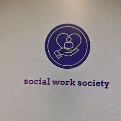 CCCUSWSoc's profile picture. Aims & Objectives to unite all CCCU social work students. Our mission is to connect all social work students by providing networking opportunities & support.
