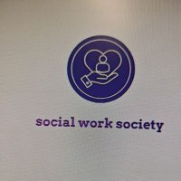 CCCU Social Work Society (@cccuswsoc) 's Twitter Profile