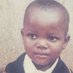 MIGHTY BOY (@bolarinwaa1) Twitter profile photo MIGHTY BOY (@bolarinwaa1) Twitter profile photo