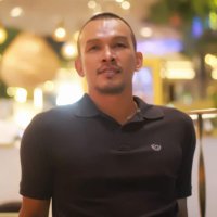Non (@non_seksan) 's Twitter Profile