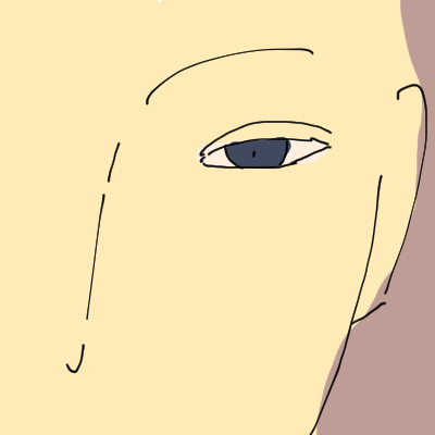 0_titose's profile picture. 漫画－イラスト