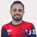 Mohammad Kamar (@modi_rkm) Twitter profile photo Mohammad Kamar (@modi_rkm) Twitter profile photo