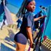 Blaq Kiddoe (@blaq_kiddoe) Twitter profile photo Blaq Kiddoe (@blaq_kiddoe) Twitter profile photo