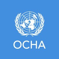 UN OCHA Asia Pacific (@ochaasiapac) 's Twitter Profile Photo UN OCHA Asia Pacific (@ochaasiapac) 's Twitter Profile Photo