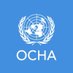 UN OCHA Asia Pacific (@ochaasiapac) Twitter profile photo UN OCHA Asia Pacific (@ochaasiapac) Twitter profile photo