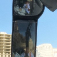 U W I (@lucysamsss) 's Twitter Profile Photo