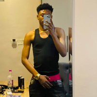 This boy🤍 (@onyi__special) 's Twitter Profile