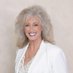 Terri Bruno REALTOR®️ OC Coastal Real Estate (@terribruno) Twitter profile photo Terri Bruno REALTOR®️ OC Coastal Real Estate (@terribruno) Twitter profile photo
