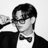 bonnadol's profile picture. 𝐘𝐇𝐋𝐐𝐌𝐃𝐋𝐆 #บันนี่แก๊งของณดล