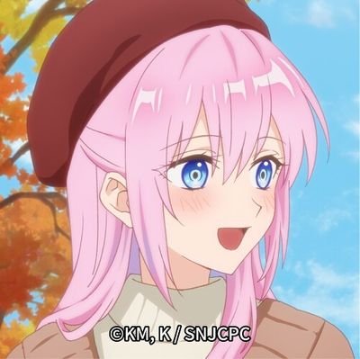 🛡ただのもやし炒めさんのプロフィール画像