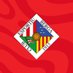 Club Esportiu Berga (@ceberga1913) Twitter profile photo Club Esportiu Berga (@ceberga1913) Twitter profile photo