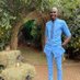 A.K. Rono (@amosrono) Twitter profile photo A.K. Rono (@amosrono) Twitter profile photo