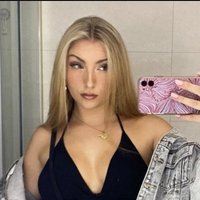 Irene🥶 (@irenemz4) 's Twitter Profile Photo