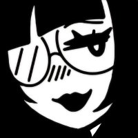 💥🎂💔 (@krystalmelodie) 's Twitter Profile Photo 💥🎂💔 (@krystalmelodie) 's Twitter Profile Photo