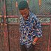 fizzlove24 (@emmanuelchi570) Twitter profile photo fizzlove24 (@emmanuelchi570) Twitter profile photo