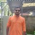 இரா கோகுல் நாடார்(மோடியின் குடும்பம்)🇮🇳 (@gokulr1) Twitter profile photo இரா கோகுல் நாடார்(மோடியின் குடும்பம்)🇮🇳 (@gokulr1) Twitter profile photo