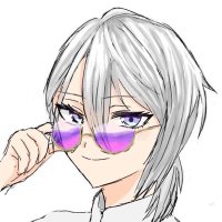 えい (@eidayoooooo) 's Twitter Profile