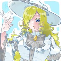 トマティ (@tomatomato_0216) 's Twitter Profile