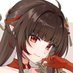 Nexusjw (@nexusjw2) Twitter profile photo Nexusjw (@nexusjw2) Twitter profile photo