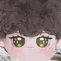 갱주🕯️ (@doggy_somging) 's Twitter Profile Photo 갱주🕯️ (@doggy_somging) 's Twitter Profile Photo