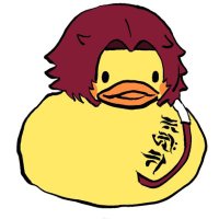 どびお (@dobiottr) 's Twitter Profile Photo どびお (@dobiottr) 's Twitter Profile Photo