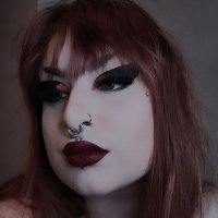 Batsy (@ystab101) 's Twitter Profile