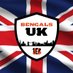 Bengals UK (@whodey_uk) Twitter profile photo Bengals UK (@whodey_uk) Twitter profile photo