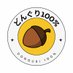 どんぐり100% (@donguri_100per) Twitter profile photo どんぐり100% (@donguri_100per) Twitter profile photo