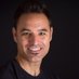 David Escolano (@davidescolano) Twitter profile photo David Escolano (@davidescolano) Twitter profile photo