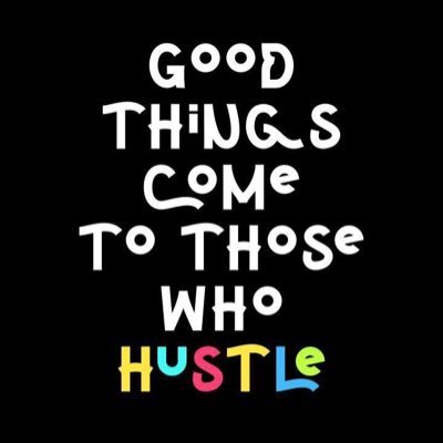 NatalwalaY1253's profile picture. 